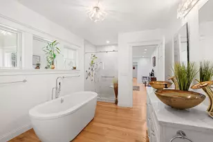 97 Marmion Way, Rockport, MA 01966 - Photo 27