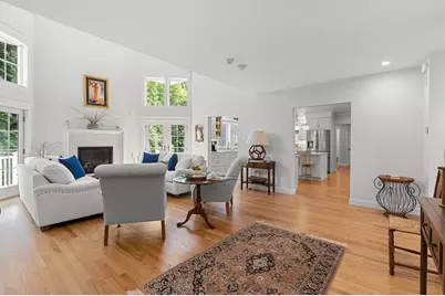 97 Marmion Way, Rockport, MA 01966 - Photo 21
