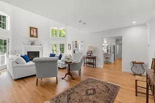 97 Marmion Way, Rockport, MA 01966 - Photo 21