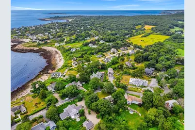 97 Marmion Way, Rockport, MA 01966 - Photo 7