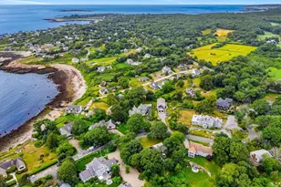 97 Marmion Way, Rockport, MA 01966 - Photo 7