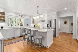 97 Marmion Way, Rockport, MA 01966 - Photo 11