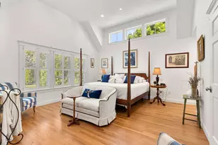97 Marmion Way, Rockport, MA 01966 - Photo 25