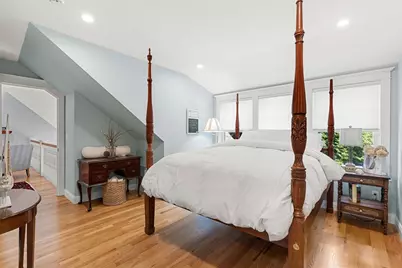 97 Marmion Way, Rockport, MA 01966 - Photo 33