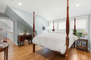 97 Marmion Way, Rockport, MA 01966 - Photo 33