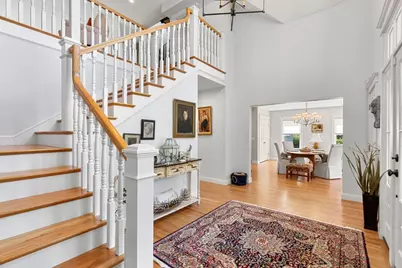 97 Marmion Way, Rockport, MA 01966 - Photo 31