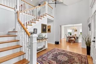 97 Marmion Way, Rockport, MA 01966 - Photo 31