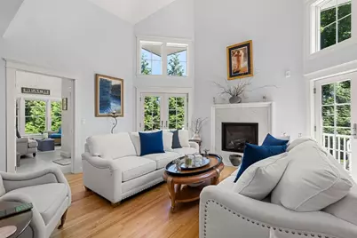 97 Marmion Way, Rockport, MA 01966 - Photo 17