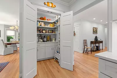 97 Marmion Way, Rockport, MA 01966 - Photo 15