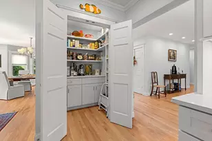 97 Marmion Way, Rockport, MA 01966 - Photo 15