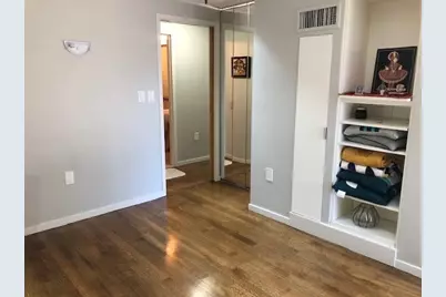 357 Commercial St #20, Boston, MA 02109 - Photo 19