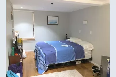 357 Commercial St #20, Boston, MA 02109 - Photo 13