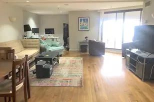 357 Commercial St, Boston, MA 02109 - Photo 1