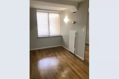 357 Commercial St #20, Boston, MA 02109 - Photo 21