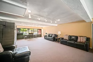 170 Highland St, Taunton, MA 02780 - Photo 11