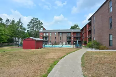 170 Highland St #101C, Taunton, MA 02780 - Photo 15