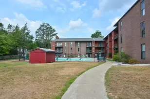 170 Highland St, Taunton, MA 02780 - Photo 15