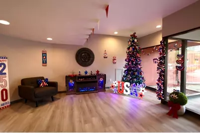 170 Highland St #101C, Taunton, MA 02780 - Photo 9