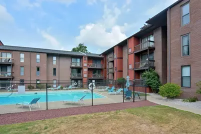 170 Highland St #101C, Taunton, MA 02780 - Photo 17