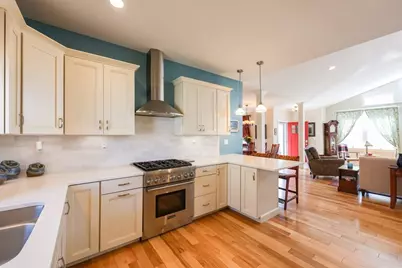 12 Makenzie Drive, Rehoboth, MA 02769 - Photo 13