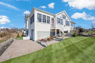 12 Makenzie Drive, Rehoboth, MA 02769 - Photo 39