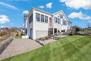 12 Makenzie Dr, Rehoboth, MA 02769 - Photo 39