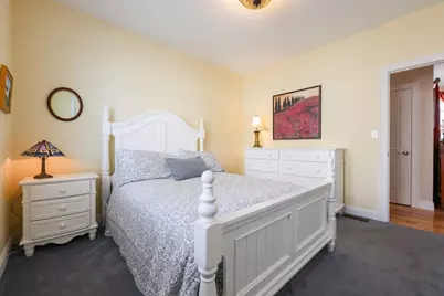 12 Makenzie Drive, Rehoboth, MA 02769 - Photo 31