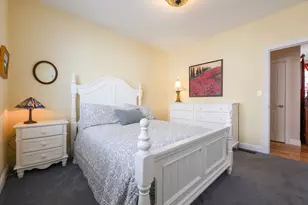 12 Makenzie Dr, Rehoboth, MA 02769 - Photo 31