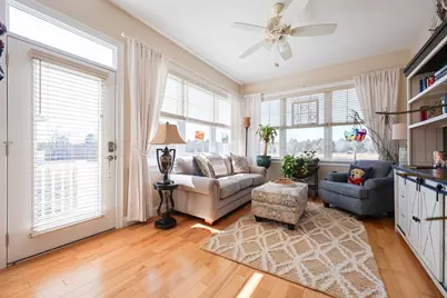 12 Makenzie Drive, Rehoboth, MA 02769 - Photo 23
