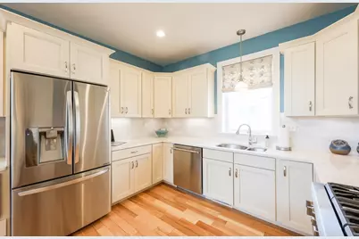 12 Makenzie Drive, Rehoboth, MA 02769 - Photo 15