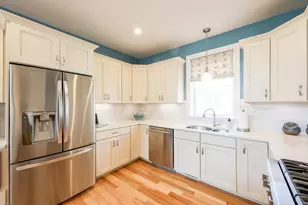 12 Makenzie Dr, Rehoboth, MA 02769 - Photo 15