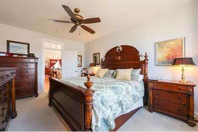 12 Makenzie Drive, Rehoboth, MA 02769 - Photo 27