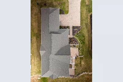 12 Makenzie Drive, Rehoboth, MA 02769 - Photo 41