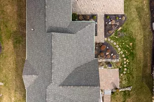 12 Makenzie Dr, Rehoboth, MA 02769 - Photo 41