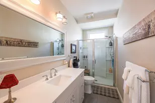 12 Makenzie Dr, Rehoboth, MA 02769 - Photo 33