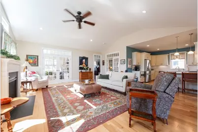 12 Makenzie Drive, Rehoboth, MA 02769 - Photo 9