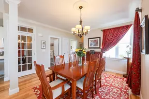 12 Makenzie Dr, Rehoboth, MA 02769 - Photo 19