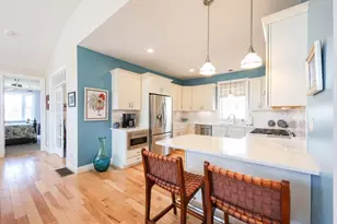 12 Makenzie Dr, Rehoboth, MA 02769 - Photo 17