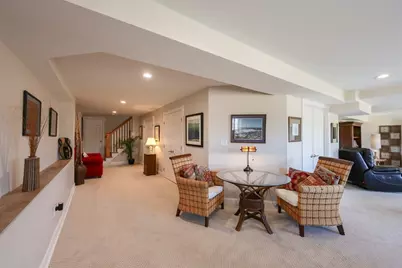 12 Makenzie Drive, Rehoboth, MA 02769 - Photo 35