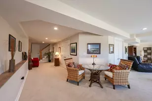 12 Makenzie Dr, Rehoboth, MA 02769 - Photo 35