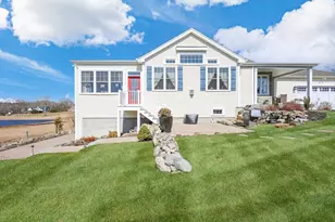 12 Makenzie Dr, Rehoboth, MA 02769 - Photo 5