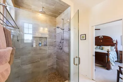 12 Makenzie Drive, Rehoboth, MA 02769 - Photo 29