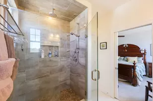 12 Makenzie Dr, Rehoboth, MA 02769 - Photo 29