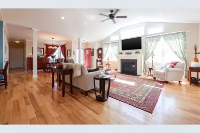 12 Makenzie Drive, Rehoboth, MA 02769 - Photo 11