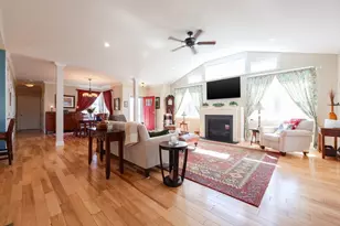 12 Makenzie Dr, Rehoboth, MA 02769 - Photo 11
