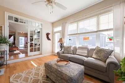 12 Makenzie Drive, Rehoboth, MA 02769 - Photo 21