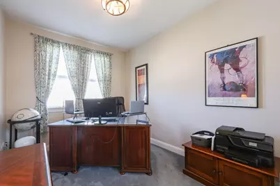 12 Makenzie Drive, Rehoboth, MA 02769 - Photo 25
