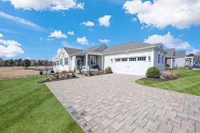 12 Makenzie Drive, Rehoboth, MA 02769 - Photo 3