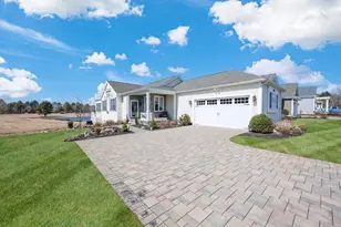 12 Makenzie Dr, Rehoboth, MA 02769 - Photo 3
