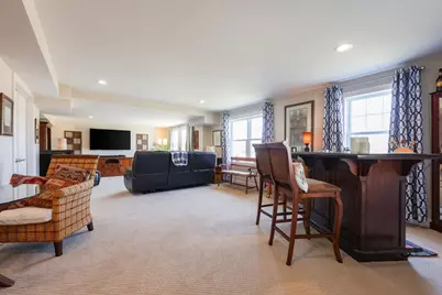 12 Makenzie Drive, Rehoboth, MA 02769 - Photo 37